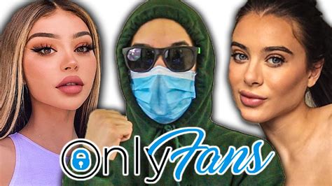 tik tokers with onlyfans|20 Best TikTokers With OnlyFans And Tik Tok OnlyFans Creators